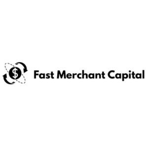 Fast Merchant Capital